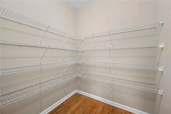 $3,400 | 4071 Kingsley Park Lane, Peachtree Corners, GA 30096