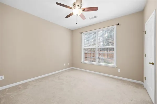 $3,400 | 4071 Kingsley Park Lane, Peachtree Corners, GA 30096