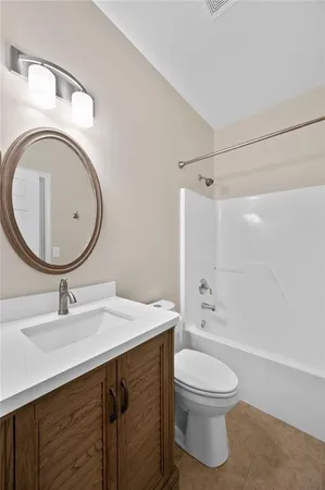 $3,400 | 4071 Kingsley Park Lane, Peachtree Corners, GA 30096