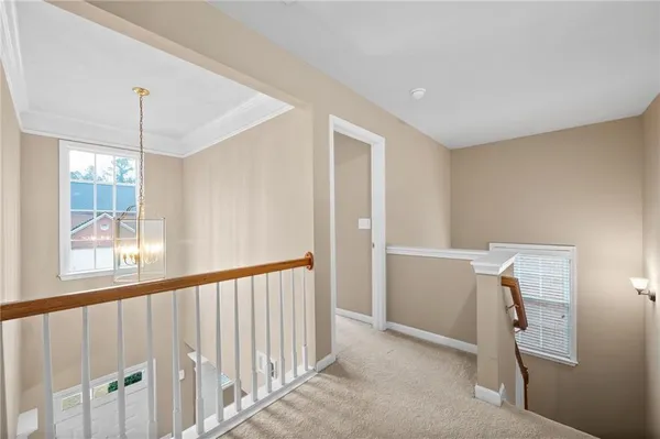 $3,400 | 4071 Kingsley Park Lane, Peachtree Corners, GA 30096