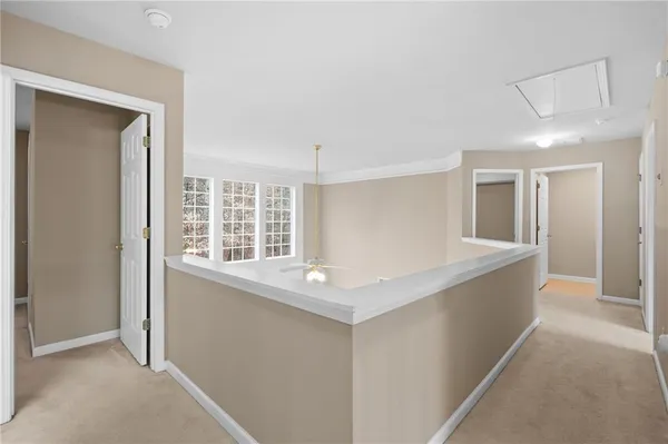 $3,400 | 4071 Kingsley Park Lane, Peachtree Corners, GA 30096