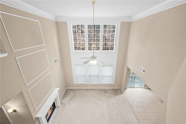 $3,400 | 4071 Kingsley Park Lane, Peachtree Corners, GA 30096