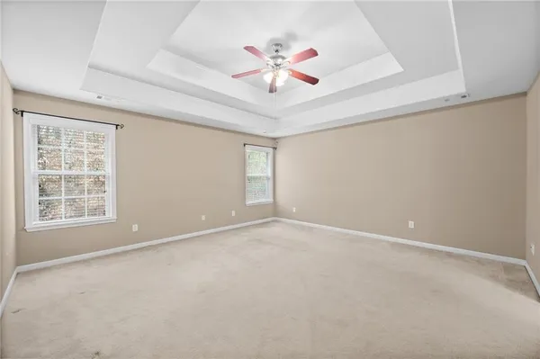 $3,400 | 4071 Kingsley Park Lane, Peachtree Corners, GA 30096