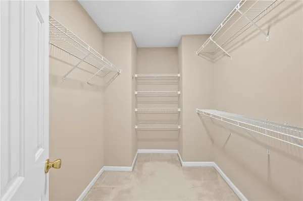 $3,400 | 4071 Kingsley Park Lane, Peachtree Corners, GA 30096