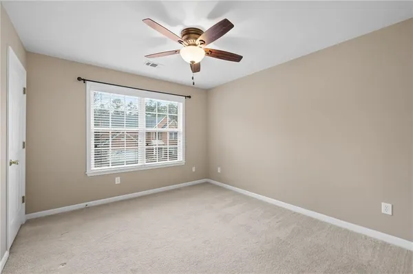 $3,400 | 4071 Kingsley Park Lane, Peachtree Corners, GA 30096