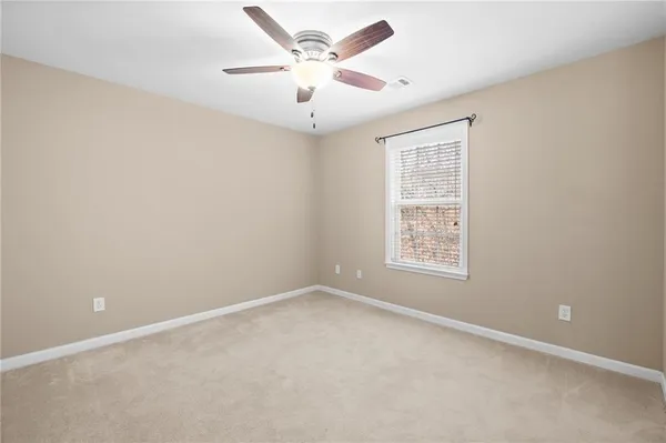 $3,400 | 4071 Kingsley Park Lane, Peachtree Corners, GA 30096