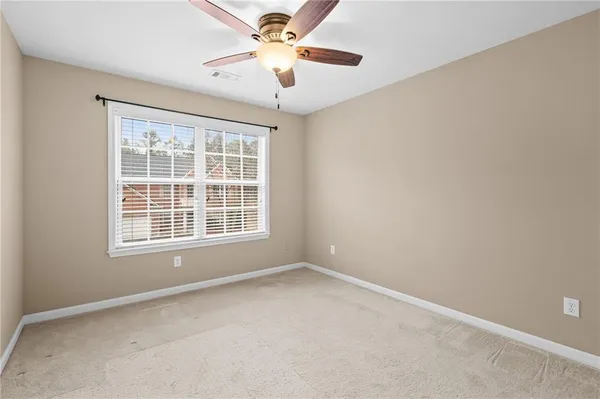 $3,400 | 4071 Kingsley Park Lane, Peachtree Corners, GA 30096
