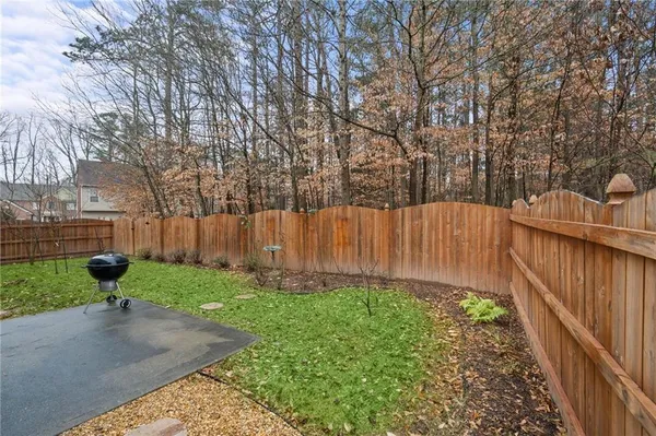 $3,400 | 4071 Kingsley Park Lane, Peachtree Corners, GA 30096