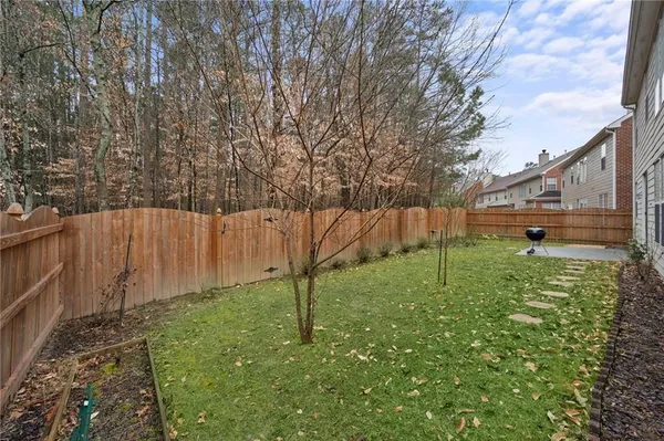 $3,400 | 4071 Kingsley Park Lane, Peachtree Corners, GA 30096