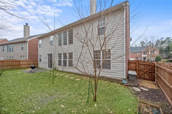 $3,400 | 4071 Kingsley Park Lane, Peachtree Corners, GA 30096