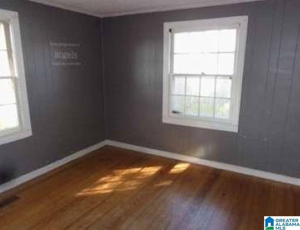 153 Shaw Street Jemison, AL 35085 - Photo 7 of 10