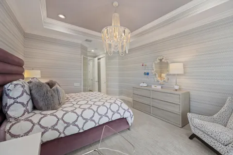 $37,500 | 7474 Northeast Bay Cove Court, Boca Raton, FL 33487