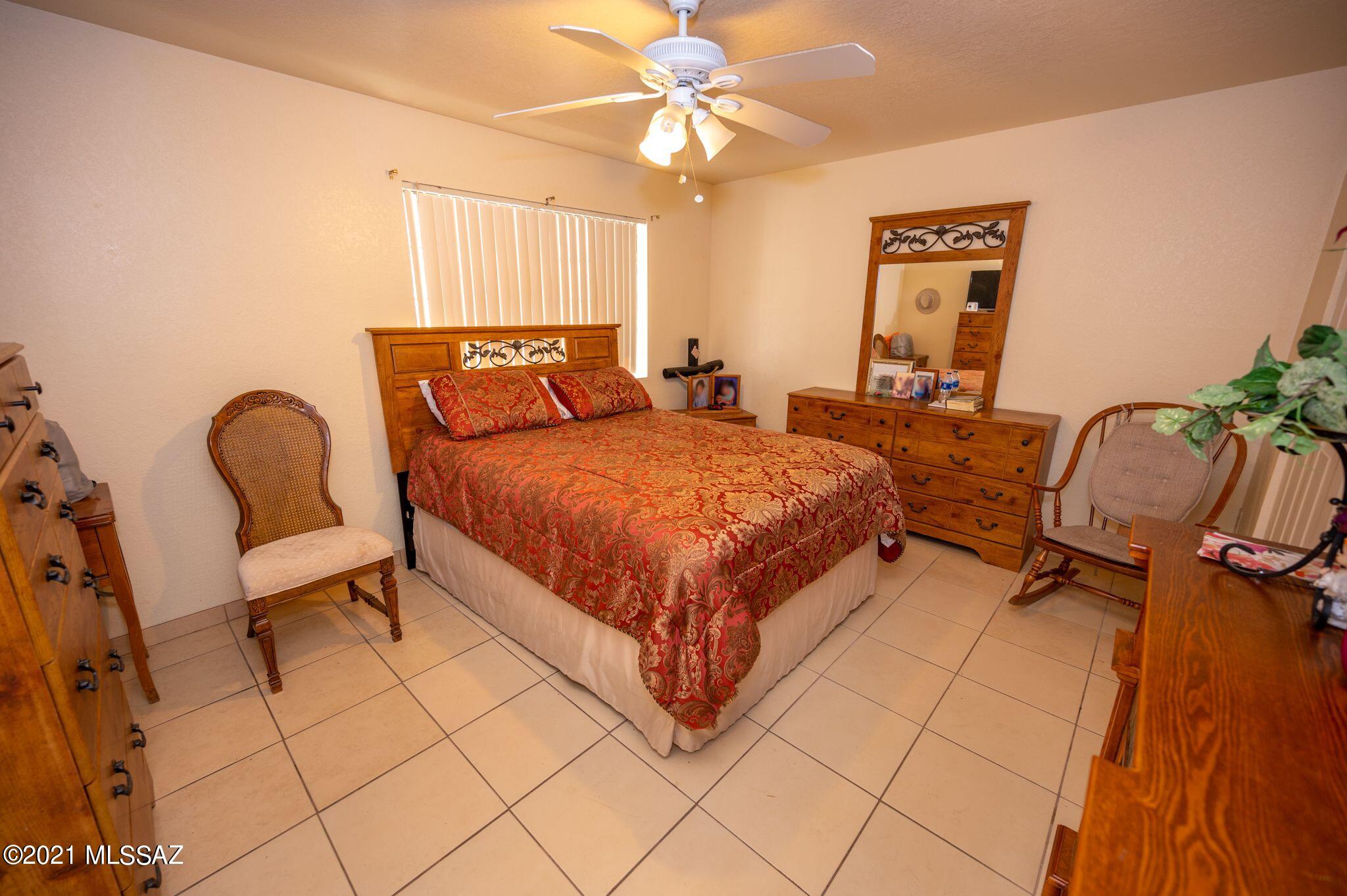 1004 Camino Caralampi Rio Rico, AZ 85648 - Photo 34 of 43