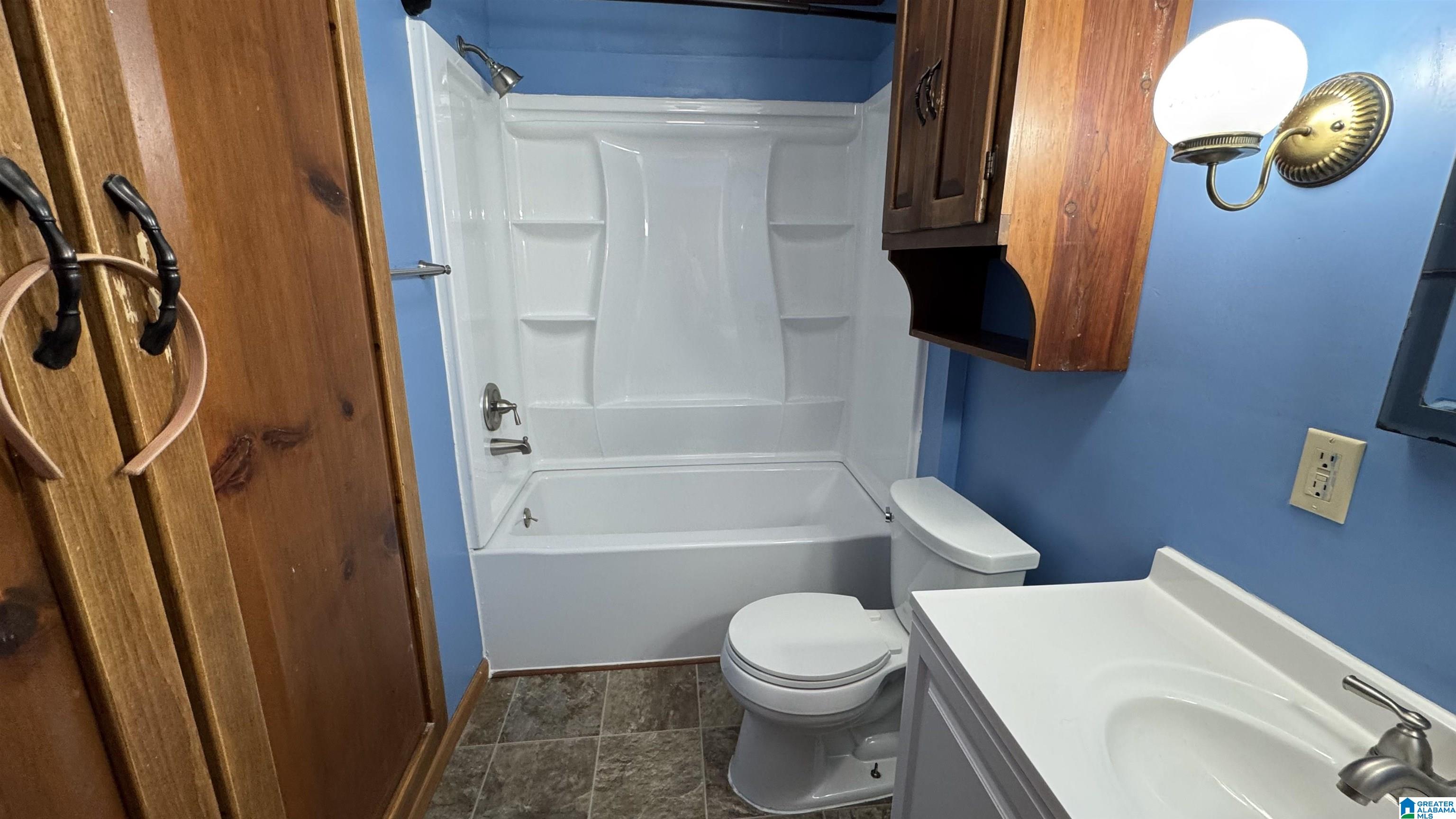 119 Waites Road Talladega, AL 35160 - Photo 17 of 26 Gallery Image 17