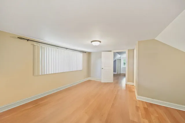 $330,000 | 11326 South Parnell Avenue, Chicago, IL 60628