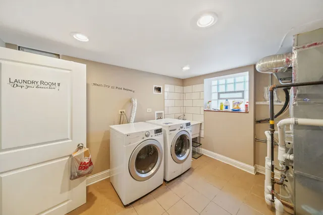 $330,000 | 11326 South Parnell Avenue, Chicago, IL 60628