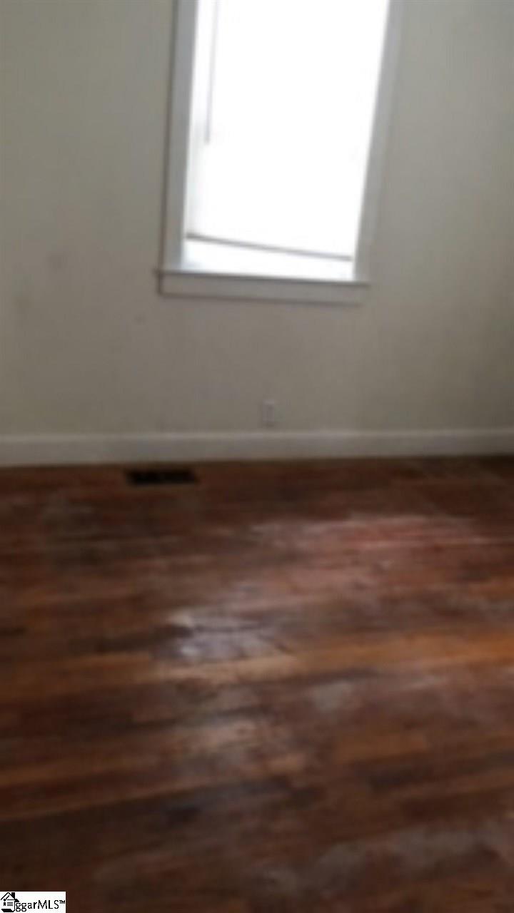 757 Poole Road Clinton, SC 29325 - Photo 14 of 20 Gallery Image 14