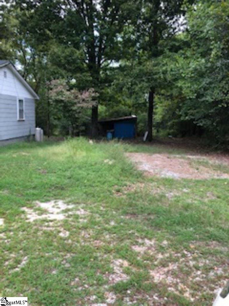 757 Poole Road Clinton, SC 29325 - Photo 18 of 20 Gallery Image 18
