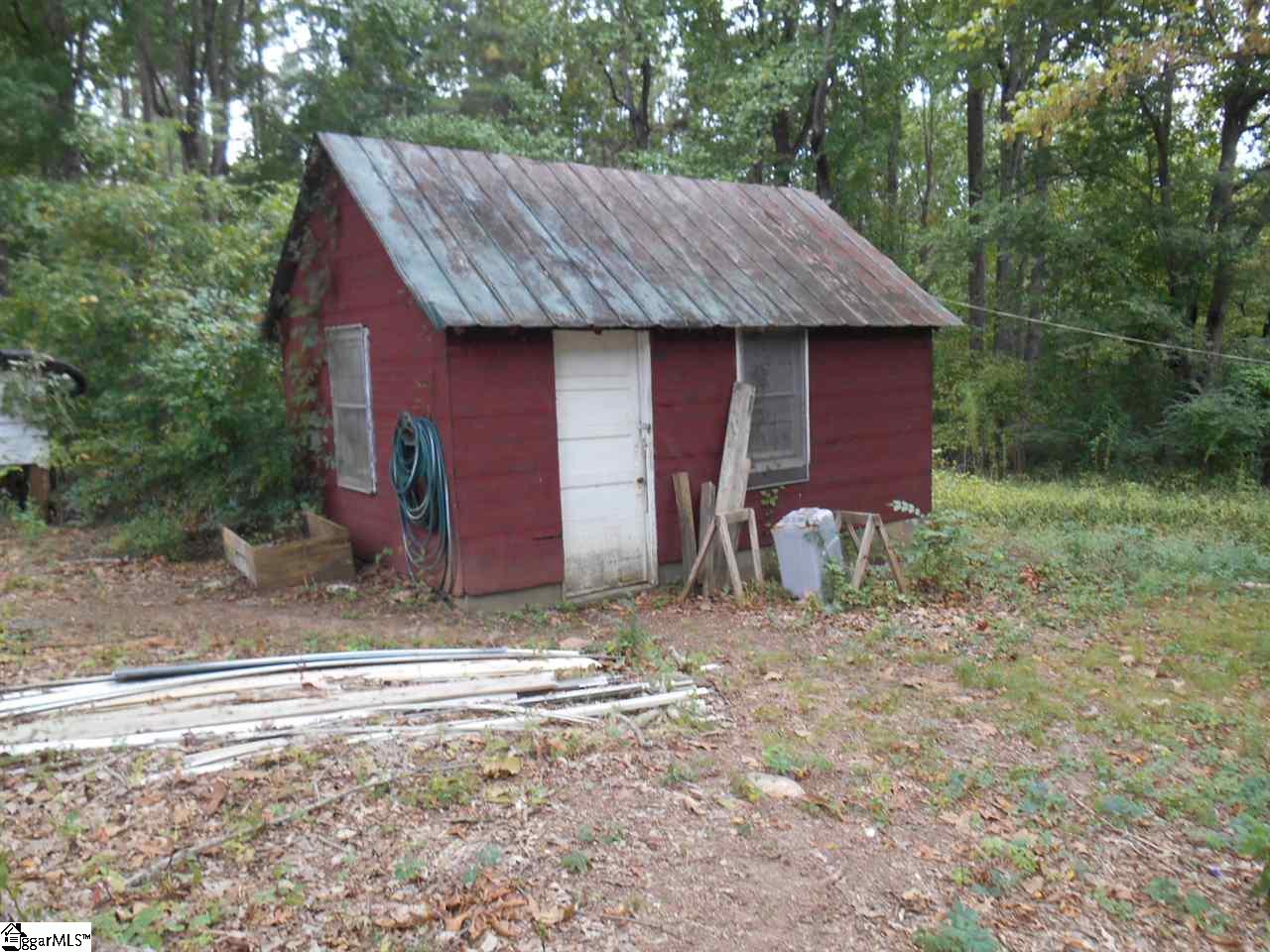 757 Poole Road Clinton, SC 29325 - Photo 19 of 20 Gallery Image 19