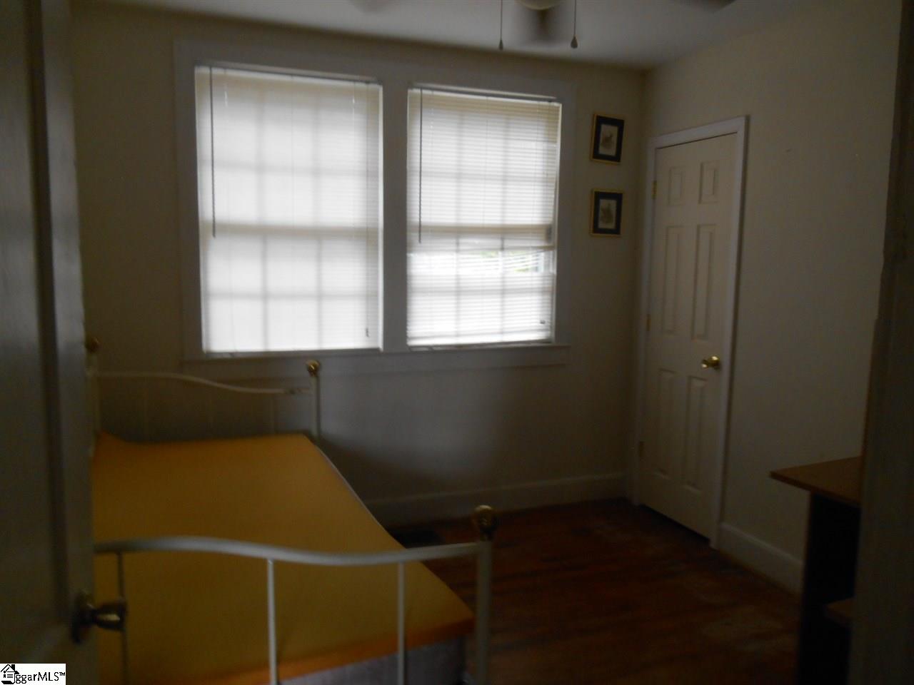 757 Poole Road Clinton, SC 29325 - Photo 10 of 20 Gallery Image 10