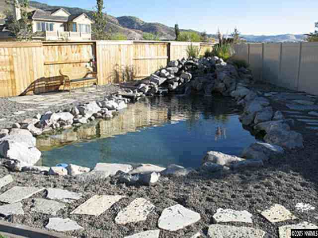2630 Friesian Court Reno, NV 89521 - Photo 8 of 9
