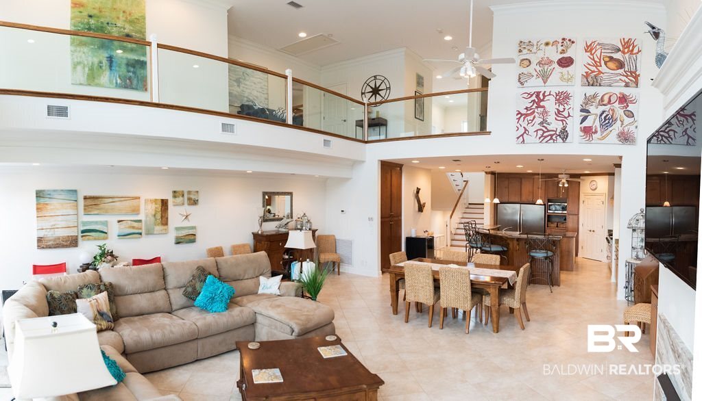 4132 Harbor Road Orange Beach, AL 36561 - Photo 5 of 50