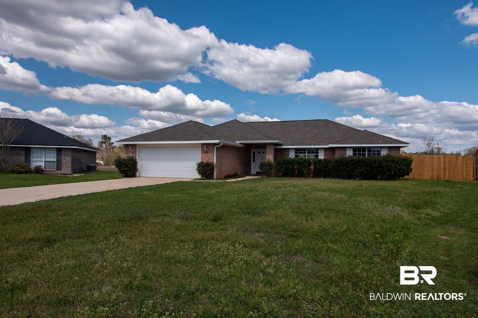 14722 Pawnee Court Foley, AL 36535 - Photo 29 of 43