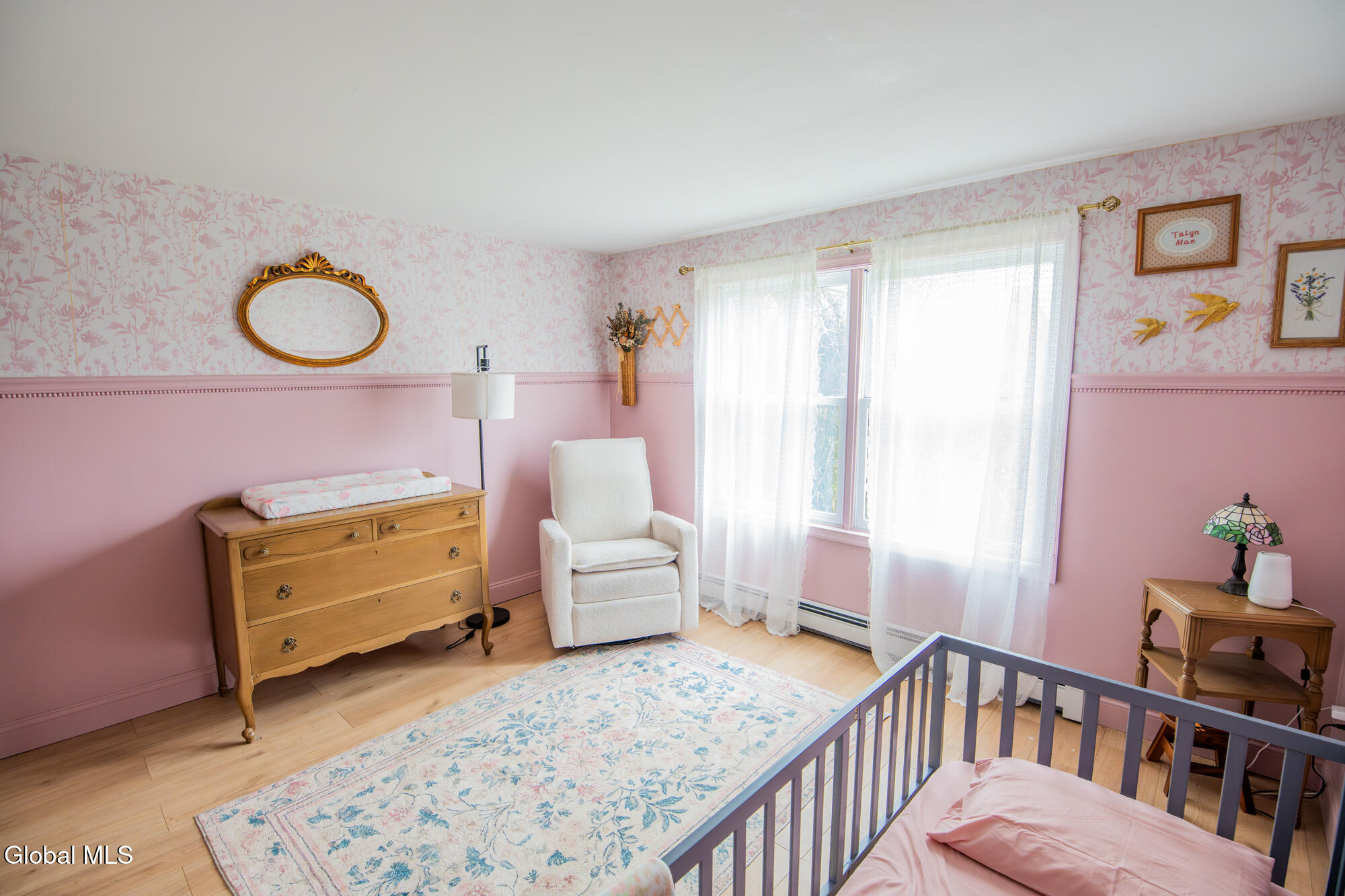 15 Middleton Road Granville, NY 12832 - Photo 22 of 41 Bedroom