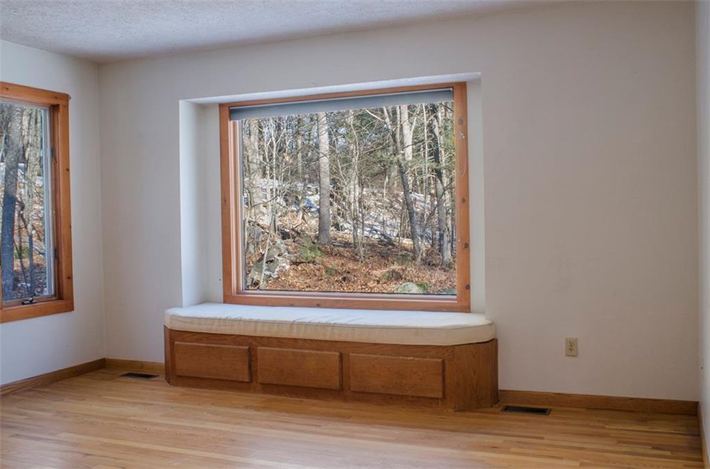 6 Pleasant Cove Road Phippsburg, ME 04562 - Photo 16 of 32 Photo