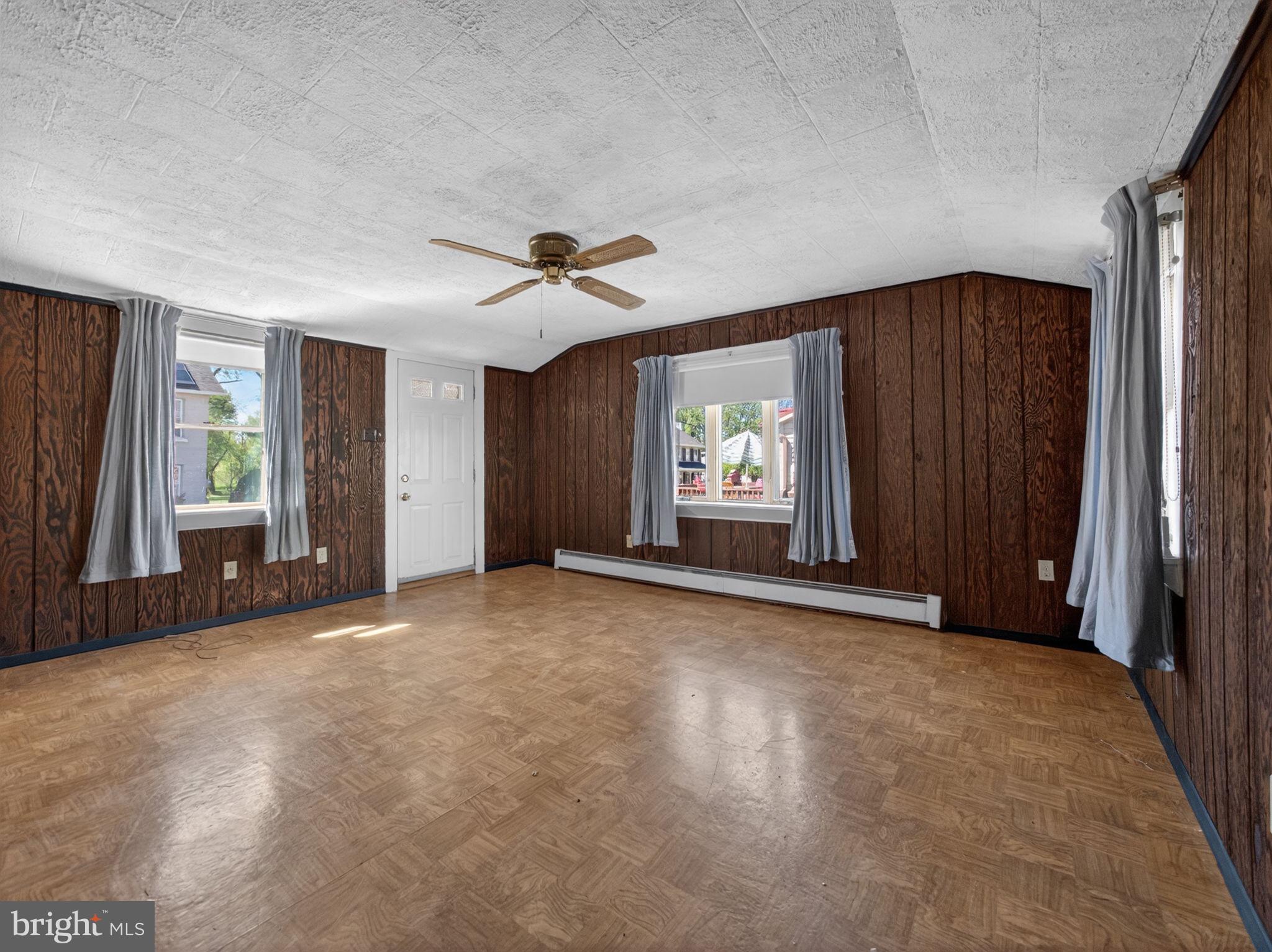8275 Mertztown Road Alburtis, PA 18011 - Photo 24 of 53