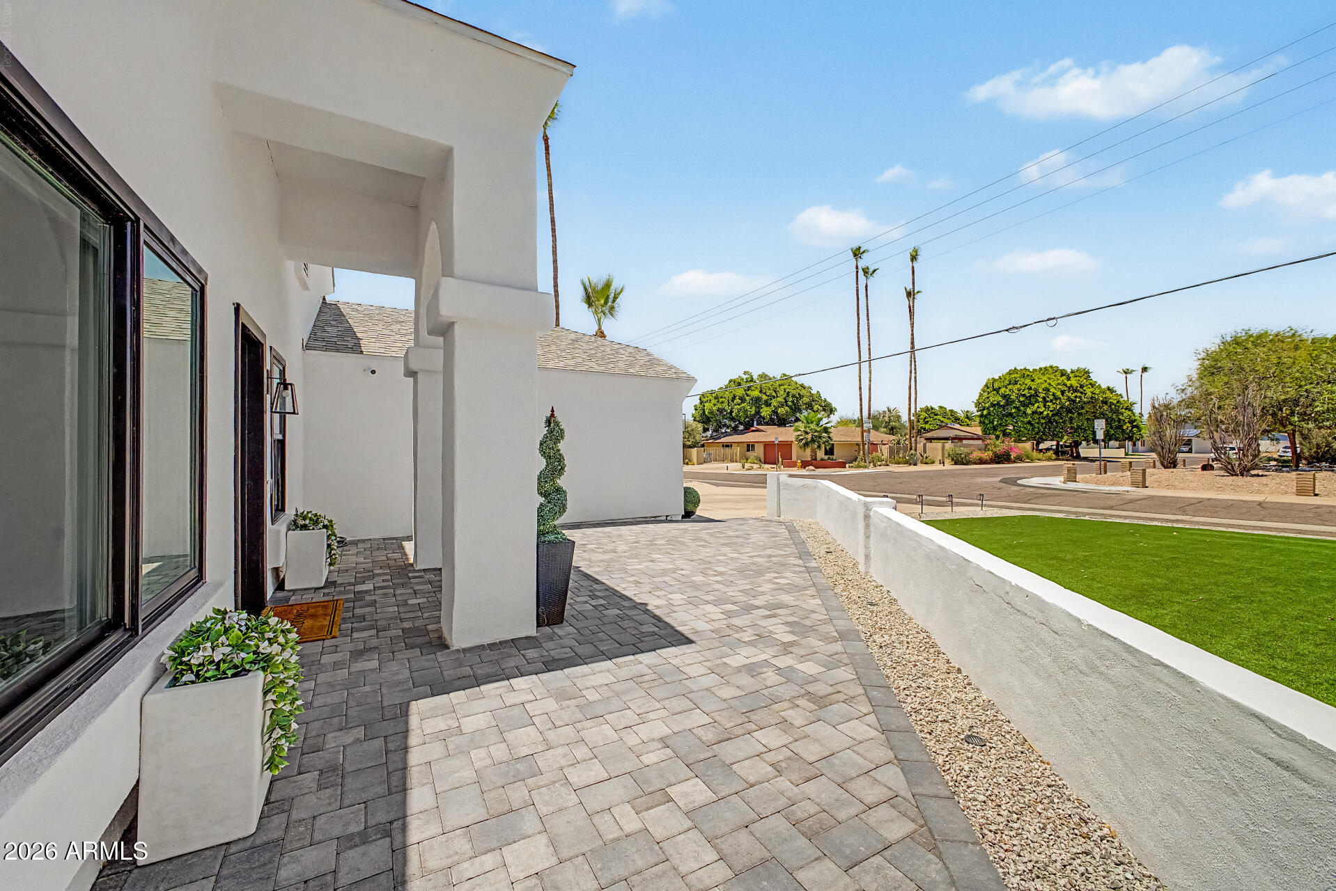 1903 East Ocotillo Road Phoenix, AZ 85016 - Photo 8 of 59 08 Ocotillo