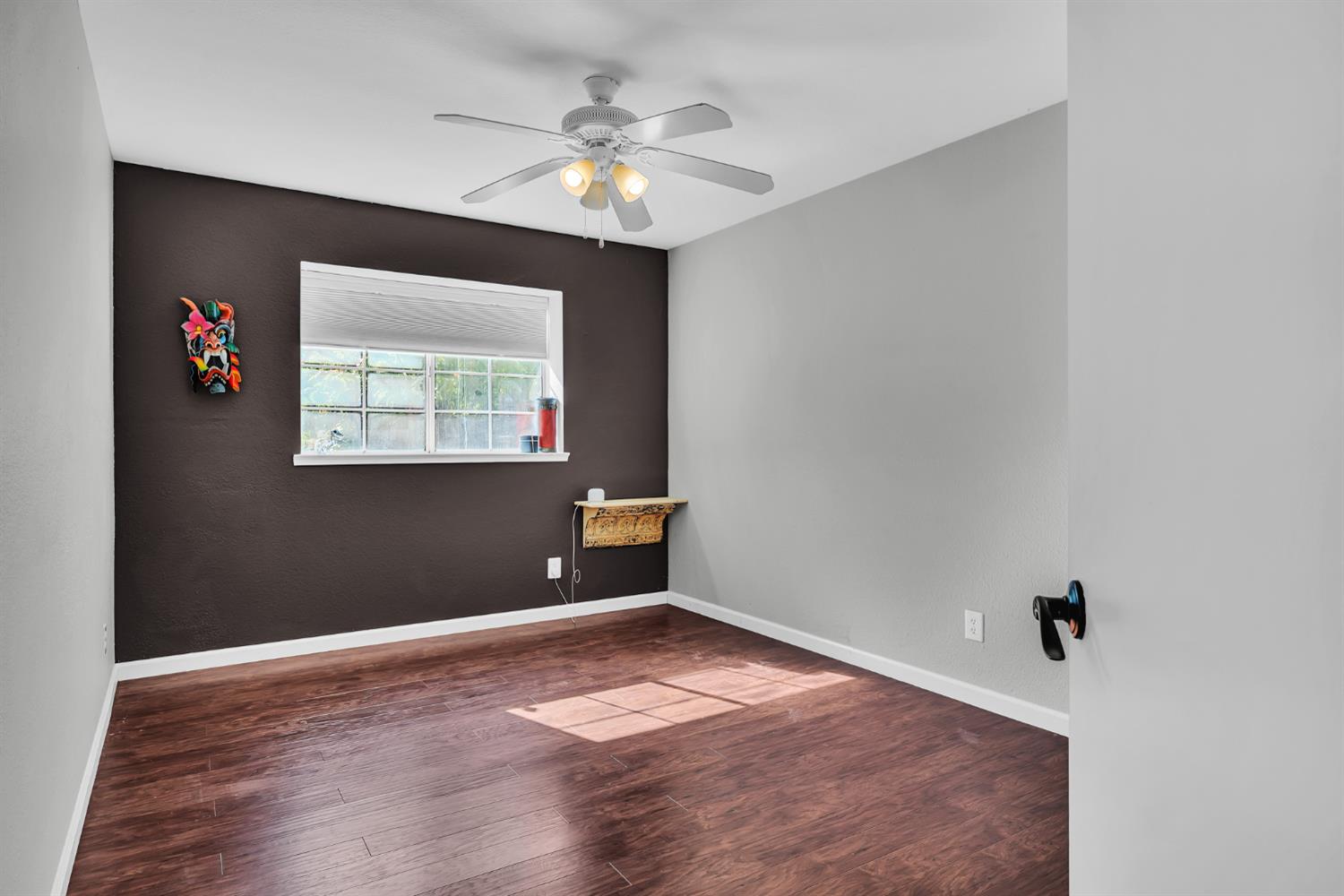 1008 Suffolk Court Winters, CA 95694 - Photo 17 of 30