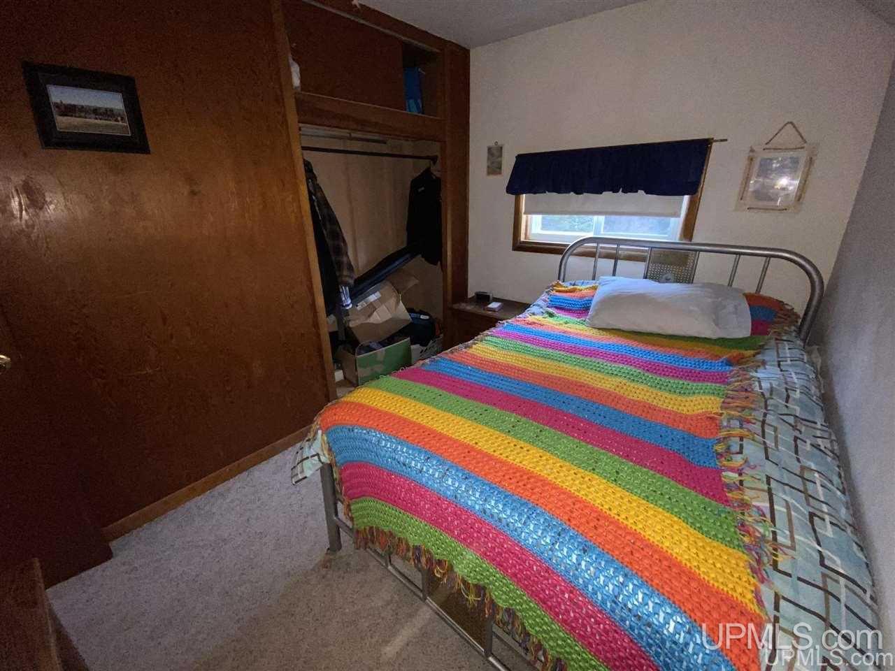 7072 W Tannery Road Manistique, MI 49854 - Photo 23 of 29 Gallery Image 23