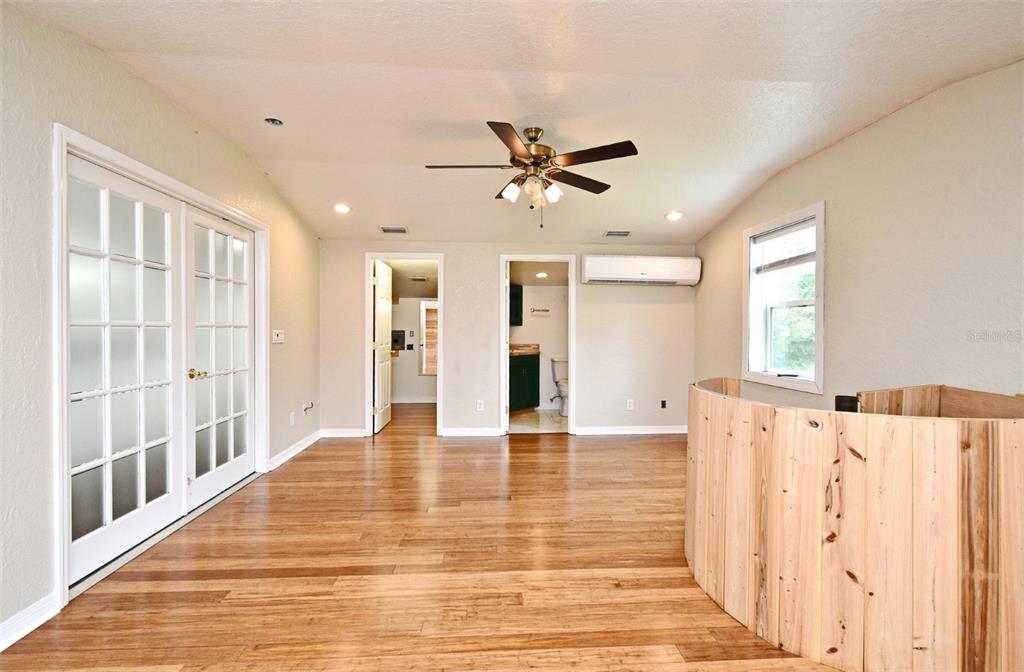 661 Harney Heights Road Geneva, FL 32732 - Photo 24 of 53 Gallery Image 24