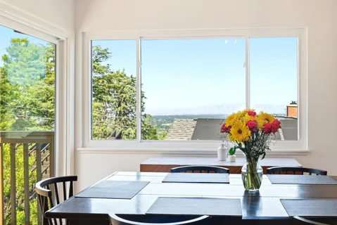 $2,698,000 | 3860 Autumn Drive, Redwood City, CA 94061