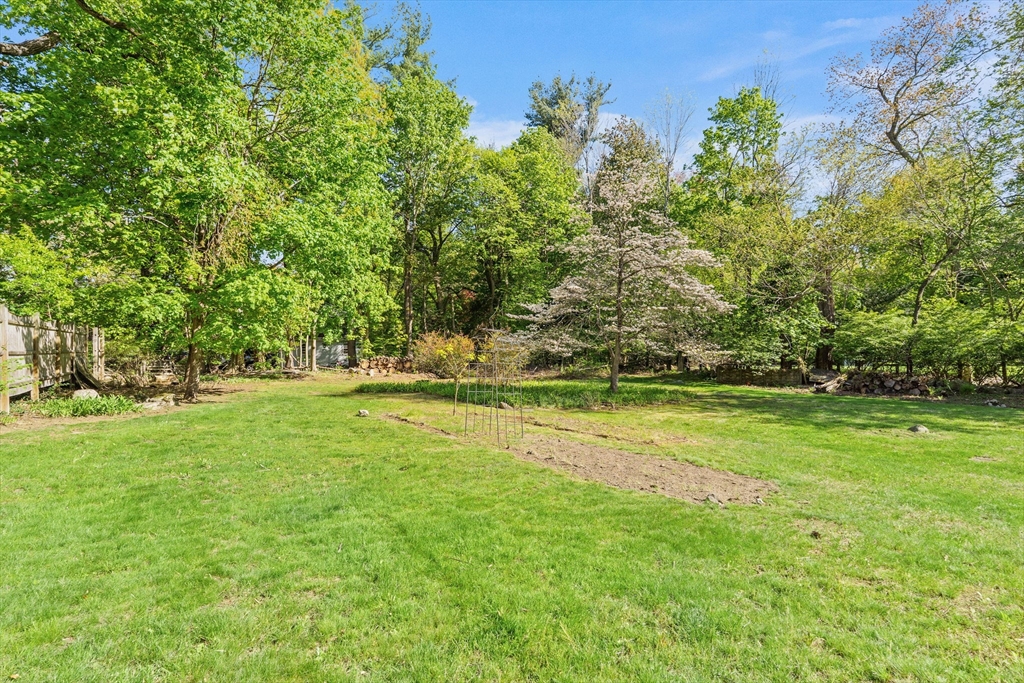 112 Page Road Bedford, MA 01730 - Photo 25 of 30 Gallery Image 25