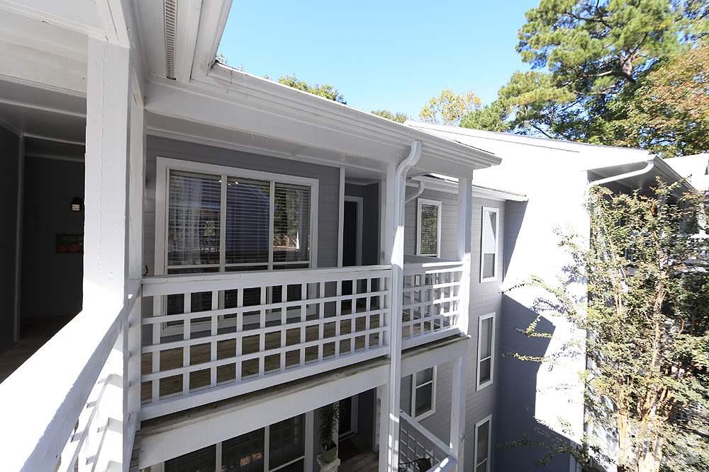 4651 Timbermill Court, Unit 303 Raleigh, NC 27612 - Photo 2 of 14 Gallery Image 2