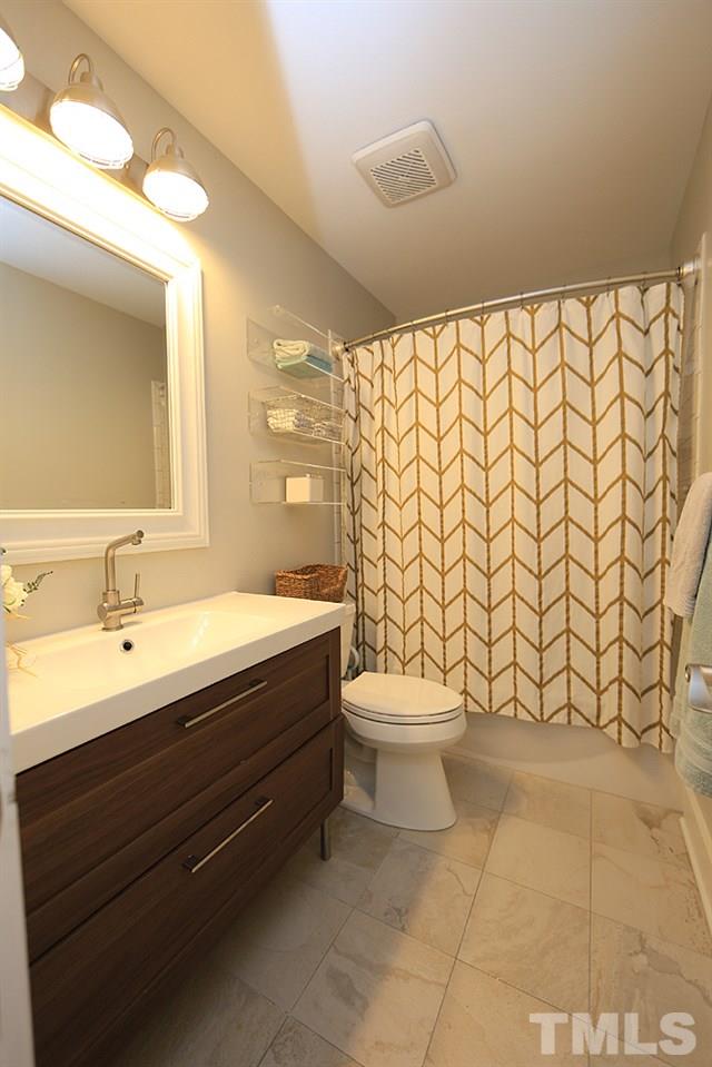 4651 Timbermill Court, Unit 303 Raleigh, NC 27612 - Photo 11 of 14 Gallery Image 11