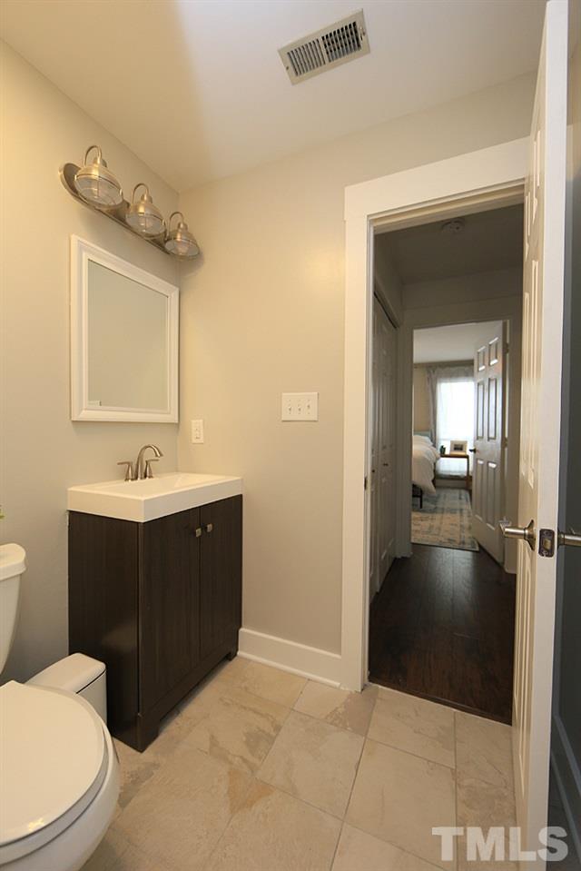 4651 Timbermill Court, Unit 303 Raleigh, NC 27612 - Photo 12 of 14 Gallery Image 12