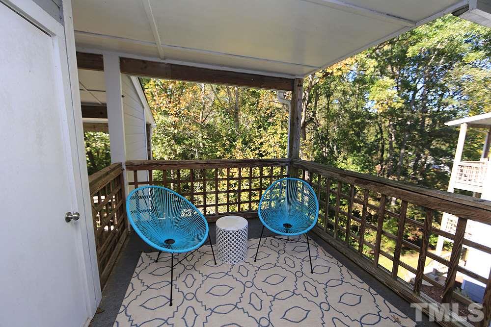 4651 Timbermill Court, Unit 303 Raleigh, NC 27612 - Photo 13 of 14 Gallery Image 13