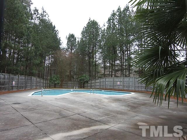 4651 Timbermill Court, Unit 303 Raleigh, NC 27612 - Photo 14 of 14 Gallery Image 14