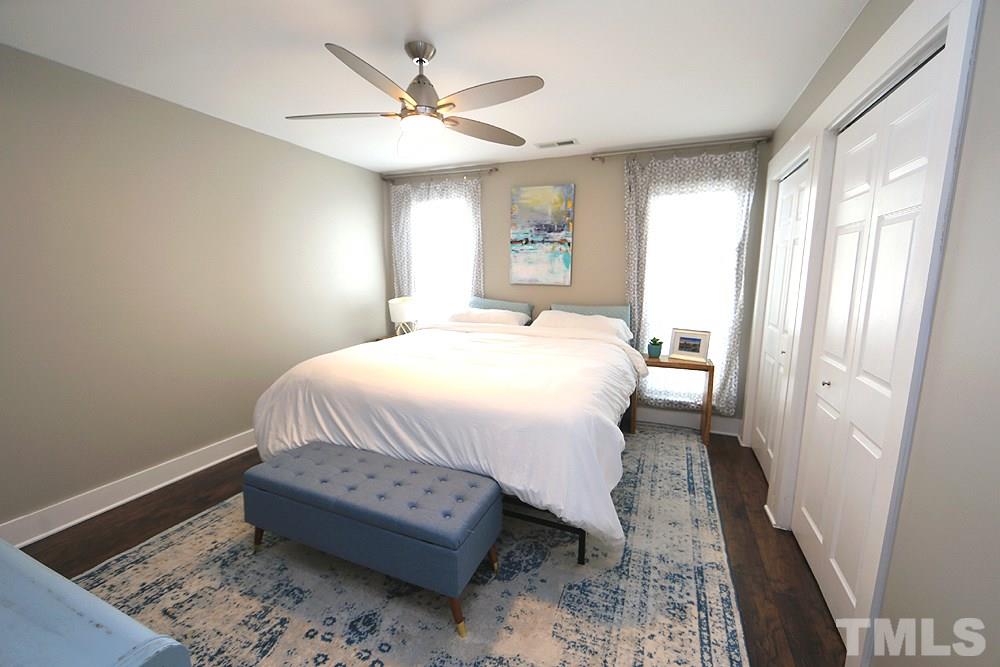 4651 Timbermill Court, Unit 303 Raleigh, NC 27612 - Photo 9 of 14 Gallery Image 9