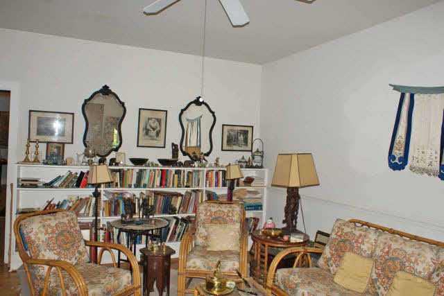 10931 Wulff Road South Semmes, AL 36575 - Photo 18 of 26