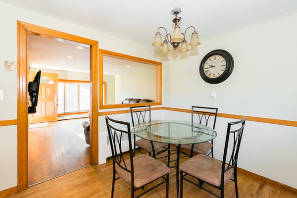 6 Jefferson Road Peabody, MA 01960 - Photo 10 of 17 Gallery Image 10