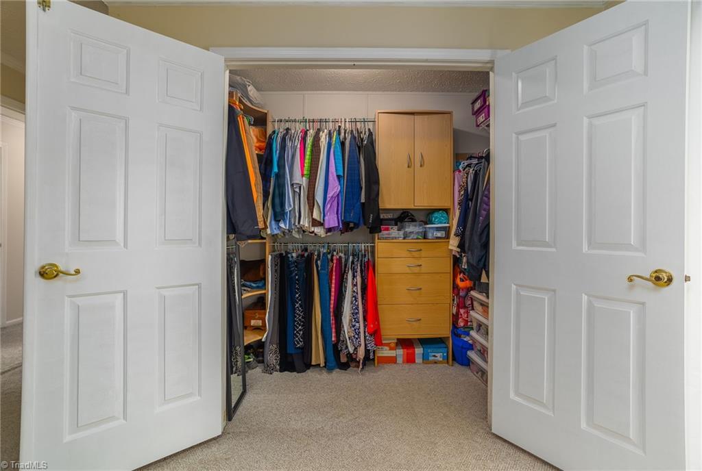 890 Pinnix Road Jonesville, NC 28642 - Photo 21 of 50 Gallery Image 21