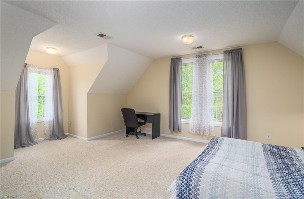 890 Pinnix Road Jonesville, NC 28642 - Photo 23 of 50 Gallery Image 23