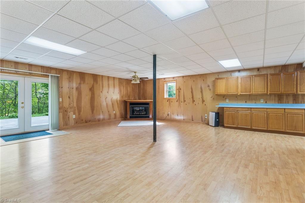 890 Pinnix Road Jonesville, NC 28642 - Photo 26 of 50 Gallery Image 26