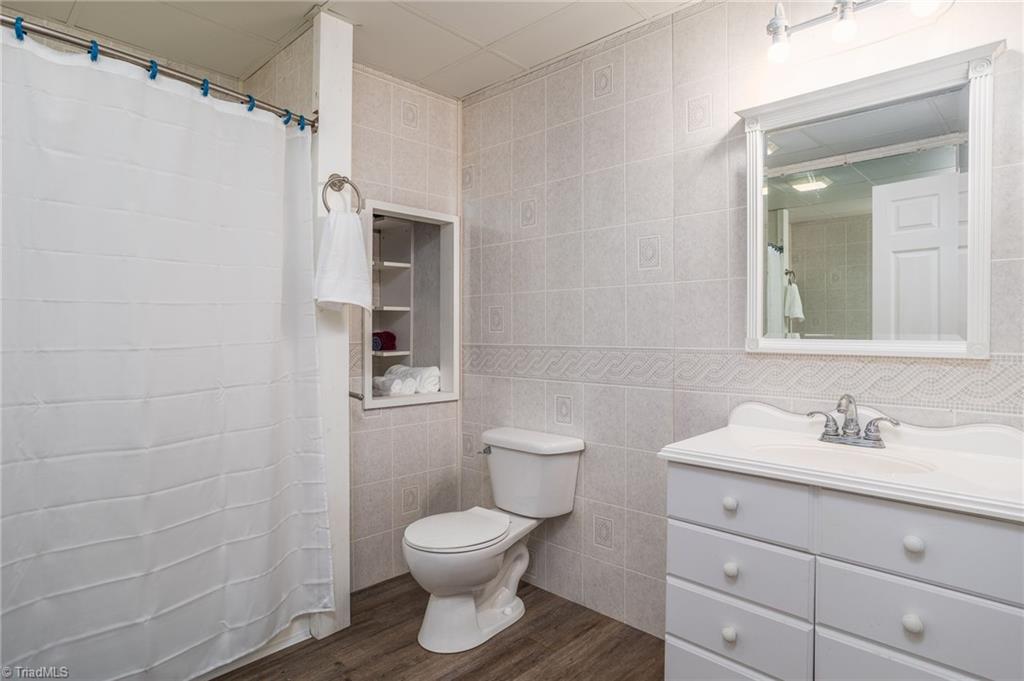 890 Pinnix Road Jonesville, NC 28642 - Photo 32 of 50 Gallery Image 32
