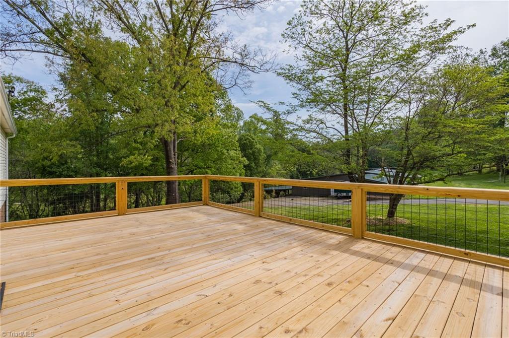 890 Pinnix Road Jonesville, NC 28642 - Photo 34 of 50 Gallery Image 34