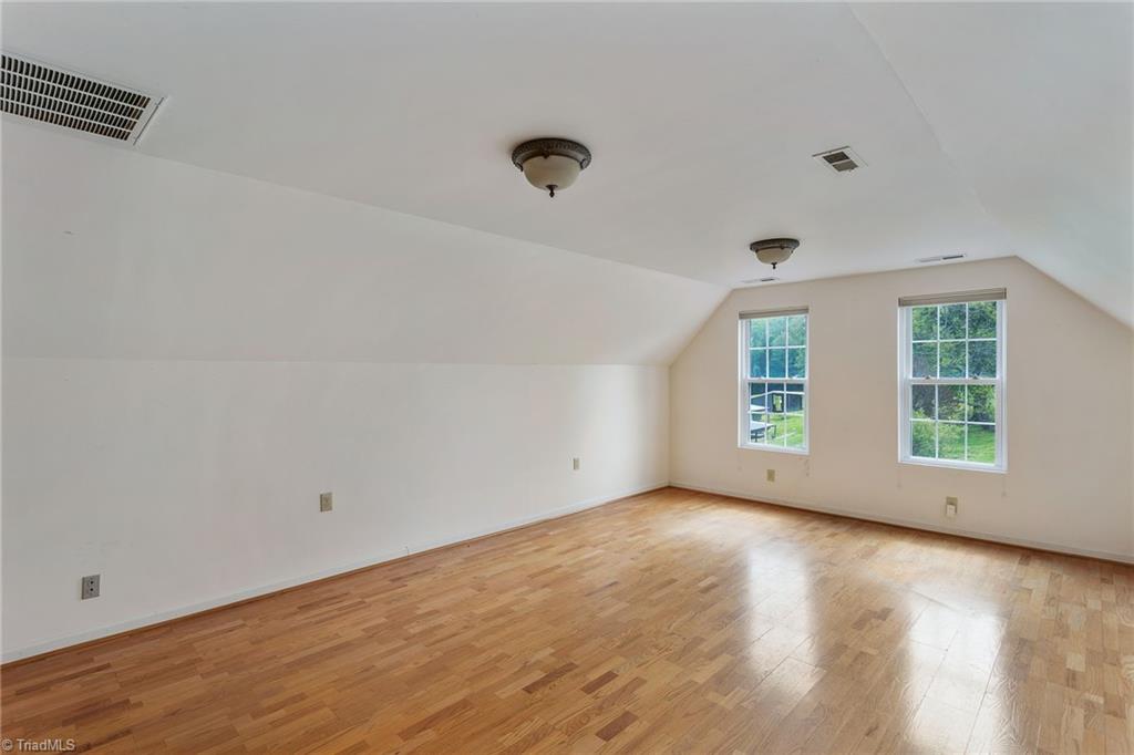 890 Pinnix Road Jonesville, NC 28642 - Photo 38 of 50 Gallery Image 38
